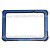 Outer Protective Front Cover ( for 8.4" ) replacement for Symbol ET56